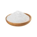 Benziltriaplio cloruro CAS 56-37-1